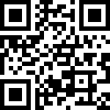 https://khabaronline.ir/xdL7w