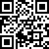 https://khabaronline.ir/xmyK6