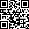 https://khabaronline.ir/xkBC6