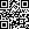 https://khabaronline.ir/xgYJt