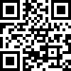 https://khabaronline.ir/xnrrT