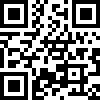 https://khabaronline.ir/xnQVv
