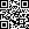 https://khabaronline.ir/x3mGz