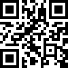 https://khabaronline.ir/x3LJ5