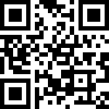 https://khabaronline.ir/x8Tkj