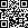 https://khabaronline.ir/xh68n