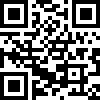https://khabaronline.ir/xf93h