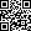 https://khabaronline.ir/x7gr6