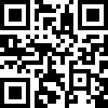 https://khabaronline.ir/xdmdk