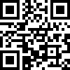 https://khabaronline.ir/xmfqw