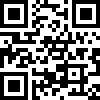 https://khabaronline.ir/xkWNc