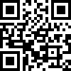 https://khabaronline.ir/x6pQk