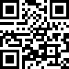 https://khabaronline.ir/xfYKn