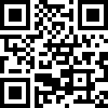 https://khabaronline.ir/xnfmf