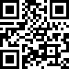 https://khabaronline.ir/xfbKv