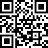 https://khabaronline.ir/xhYSg