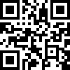 https://khabaronline.ir/xmxhp