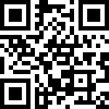 https://khabaronline.ir/xjYmP
