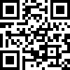 https://khabaronline.ir/x7M25