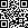 https://khabaronline.ir/xf3xq