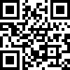 https://khabaronline.ir/xnJT4