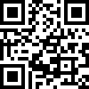 https://khabaronline.ir/x4Qgd