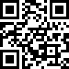 https://khabaronline.ir/xmSK7