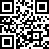 https://khabaronline.ir/x65zh