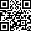https://khabaronline.ir/x3Ppn