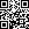 https://khabaronline.ir/x5QPk