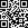 https://khabaronline.ir/x6Vwh