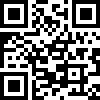 https://khabaronline.ir/x4kW6