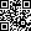 https://khabaronline.ir/xdsKG