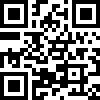 https://khabaronline.ir/xGjW