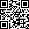 https://khabaronline.ir/xfmMy