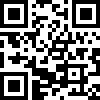 https://khabaronline.ir/xpWSk