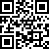 https://khabaronline.ir/xnNzY
