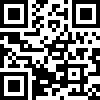 https://khabaronline.ir/x7DWc