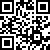 https://khabaronline.ir/xZdV