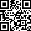https://khabaronline.ir/x5ZwQ
