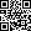 https://khabaronline.ir/xhpXw