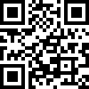 https://khabaronline.ir/x4xns