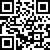https://khabaronline.ir/xqsDX