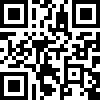 https://khabaronline.ir/x6dBR