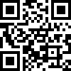 https://khabaronline.ir/xmssZ