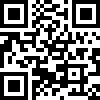 https://khabaronline.ir/x832g