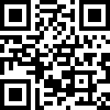 https://khabaronline.ir/xdZ32