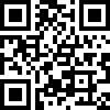 https://khabaronline.ir/xpZK5