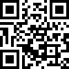 https://khabaronline.ir/xkLD8