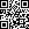 https://khabaronline.ir/xpyVx